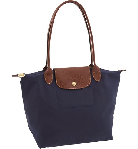 longchamp handbags